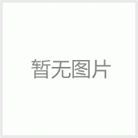中央空调末端温控器
