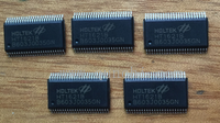 HT1621B  HT1621B HT1622 HT1623