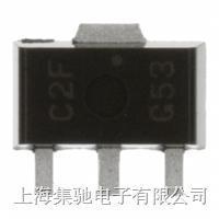 HT7022 HT7022A-1 2.2V低压复位芯片——HT7022 HT7022A-1 HT7022-1