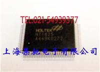 液晶驱动：HT1622 HT1622