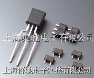 HT7836 HT7836